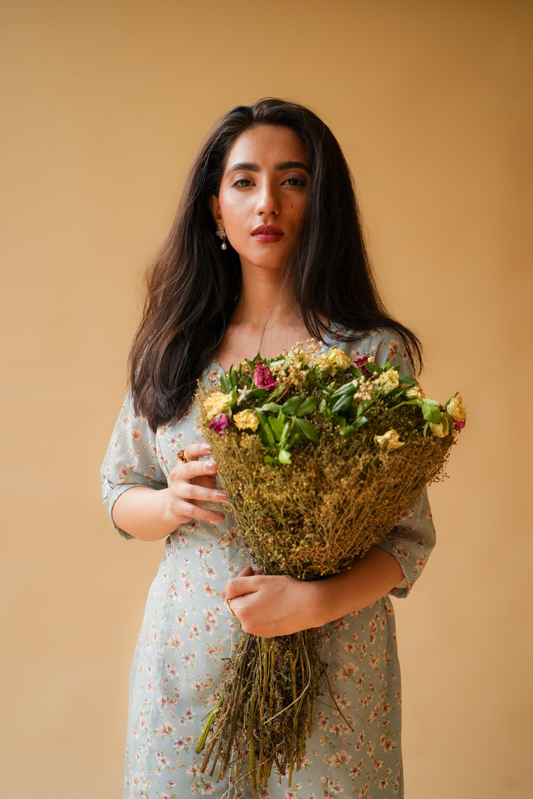 BLOOM
