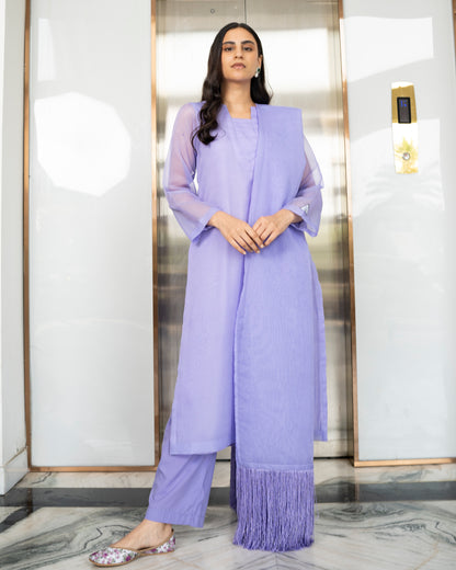 JAAMNI