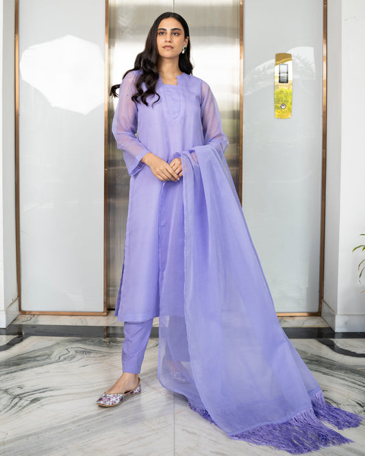 JAAMNI