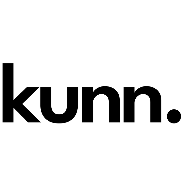 Kunn